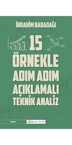 41Loj-+IaGL.__AC_SR150,300___.jpg